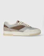 Filling Pieces Маратонки Ace Spin