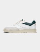 Filling Pieces Маратонки Ace Tech