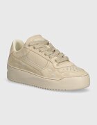 Filling Pieces Маратонки Avenue