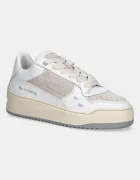 Filling Pieces Маратонки Avenue Mix