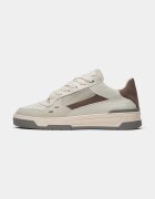 Filling Pieces Маратонки Cruiser