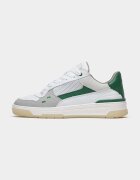 Filling Pieces Маратонки Cruiser