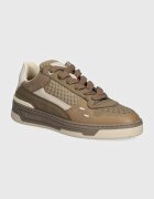 Filling Pieces Маратонки Cruiser Crumbs