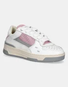 Filling Pieces Маратонки Cruiser Stride