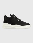 Filling Pieces Маратонки Low Eva Sky Satin
