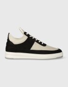 Filling Pieces Маратонки Low Top Game