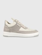 Filling Pieces Маратонки Low Top Game