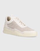 Filling Pieces Маратонки Low Top Ghost Tweek
