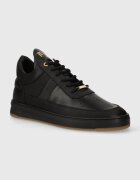 Filling Pieces Маратонки Low Top Lux Game