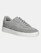 Filling Pieces Маратонки Mondo 2.0 Ripple Nubuck