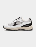 Filling Pieces Маратонки Oryon