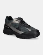 Filling Pieces Маратонки Oryon