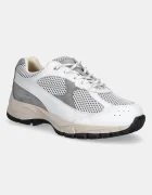 Filling Pieces Маратонки Oryon Cream