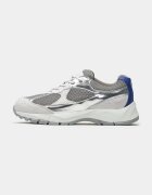 Filling Pieces Маратонки Oryon Runner Isla