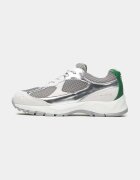 Filling Pieces Маратонки Oryon Runner Isla
