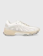 Filling Pieces Маратонки Pace Radar