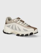 Filling Pieces Маратонки Pace Radar