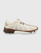 Filling Pieces Маратонки Pace Radar