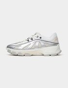 Filling Pieces Маратонки Pace Radar
