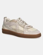 Filling Pieces Маратонки Prism Peak