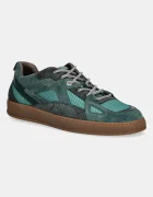 Filling Pieces Маратонки Prism Peak