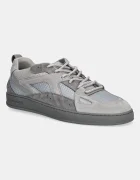 Filling Pieces Маратонки Prism Peak