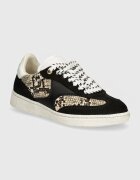 Filling Pieces Маратонки Sprinter