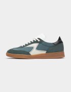 Filling Pieces Маратонки Sprinter Dice