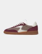 Filling Pieces Маратонки Sprinter Dice