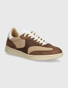 Filling Pieces Маратонки Sprinter Mix