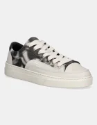 Filling Pieces Ниски кецове Riviera Blemish