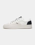 Filling Pieces Ниски кецове Riviera Low