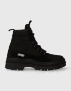 Filling Pieces Обувки Mountain Boot