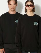 Filling Pieces Памучен суичър Gowtu