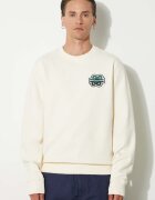 Filling Pieces Памучен суичър Gowtu