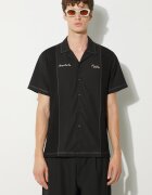 Filling Pieces Памучна риза Resort