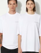 Filling Pieces Памучна тениска Boxy