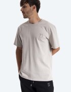 Filling Pieces Памучна тениска Lux Tee