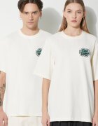 Filling Pieces Памучна тениска T-shirt Gowtu