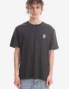 Filling Pieces Памучна тениска Tee Lux