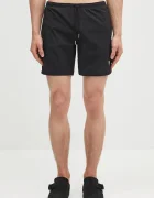 Filling Pieces Плувни шорти Swimshorts Classic