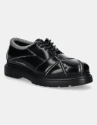 Filling Pieces Половинки обувки Derby Rohe