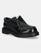 Filling Pieces Половинки обувки Moc Derby Reed