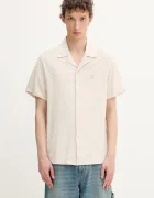 Filling Pieces Риза с лен Resort