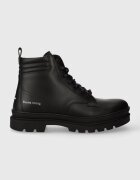 Filling Pieces Туристически обувки Josh Boot