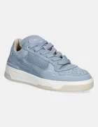 Filling Pieces Велурени маратонки Cruiser Dive