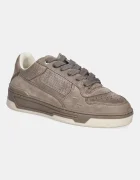 Filling Pieces Велурени маратонки Cruiser Dive