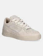 Filling Pieces Велурени маратонки Cruiser Dive