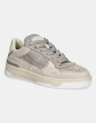 Filling Pieces Велурени маратонки Cruiser Stride