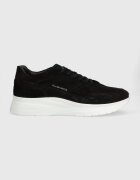 Filling Pieces Велурени маратонки Jet Runner